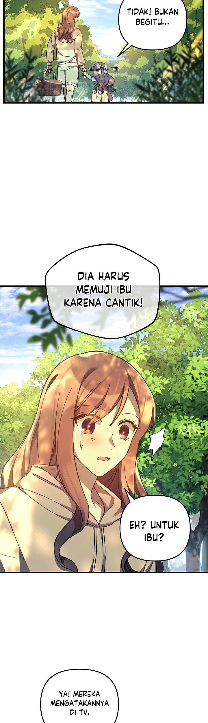 Chapter 69 - halaman 13