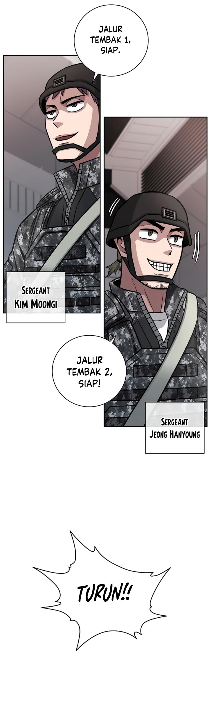 Chapter 10 - halaman 25