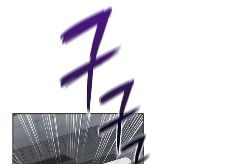 Chapter 10 - halaman 26