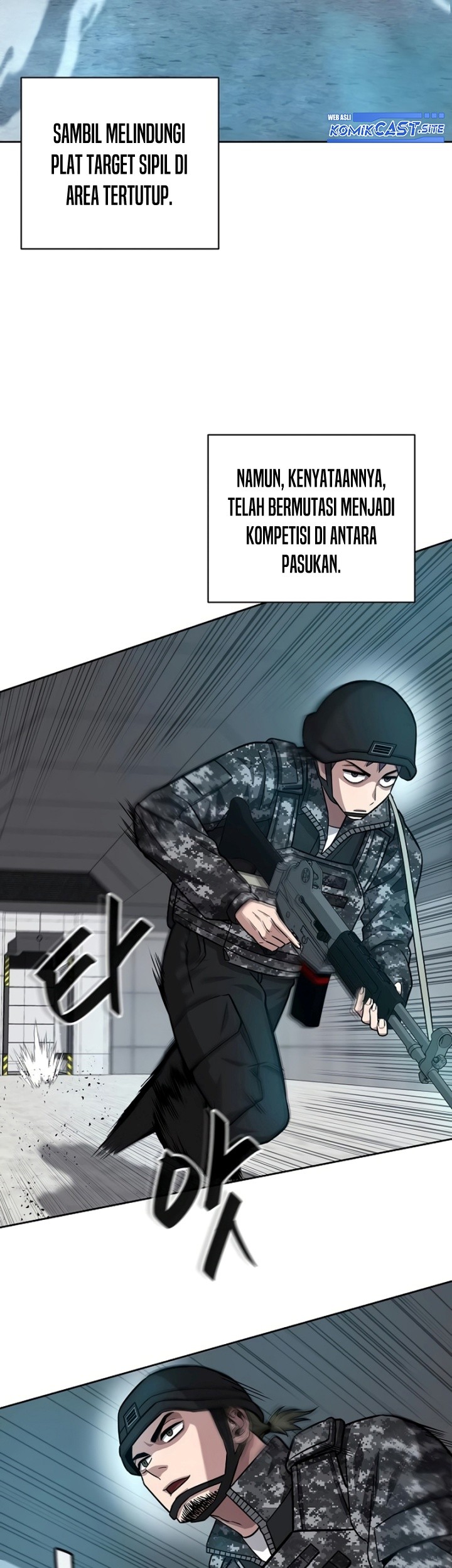 Chapter 10 - halaman 29