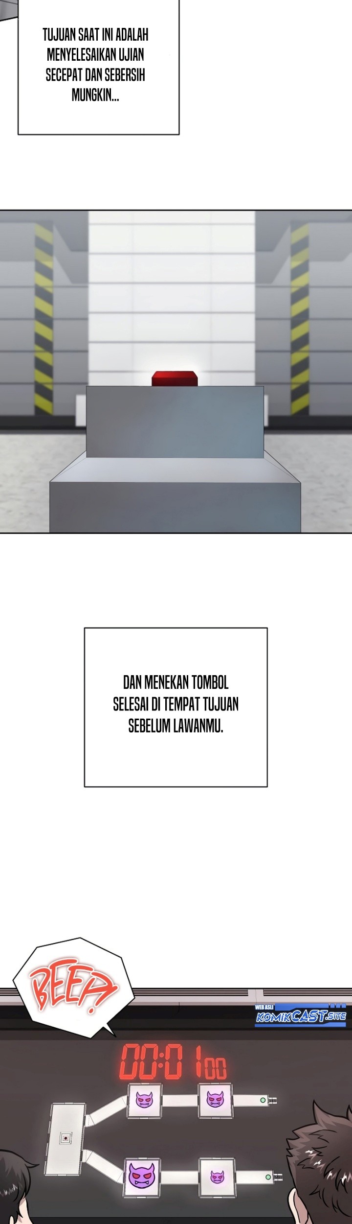 Chapter 10 - halaman 31