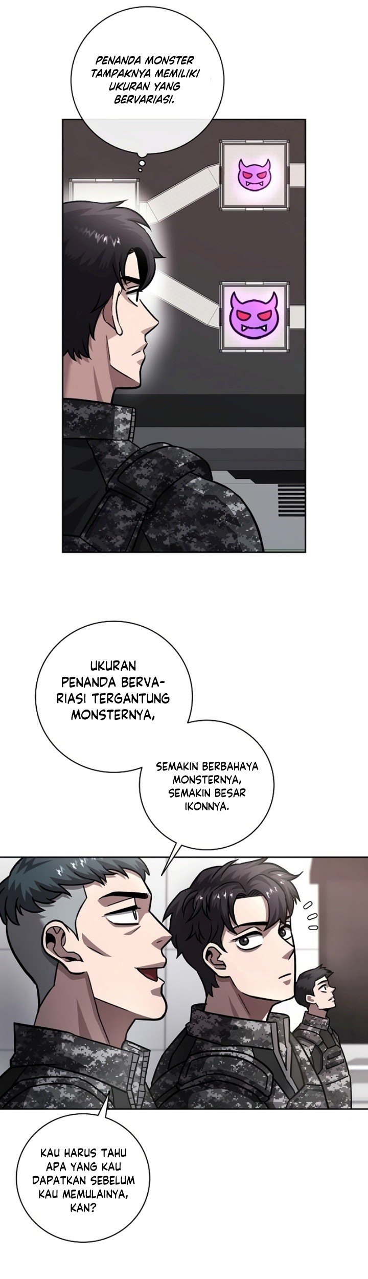Chapter 10 - halaman 33