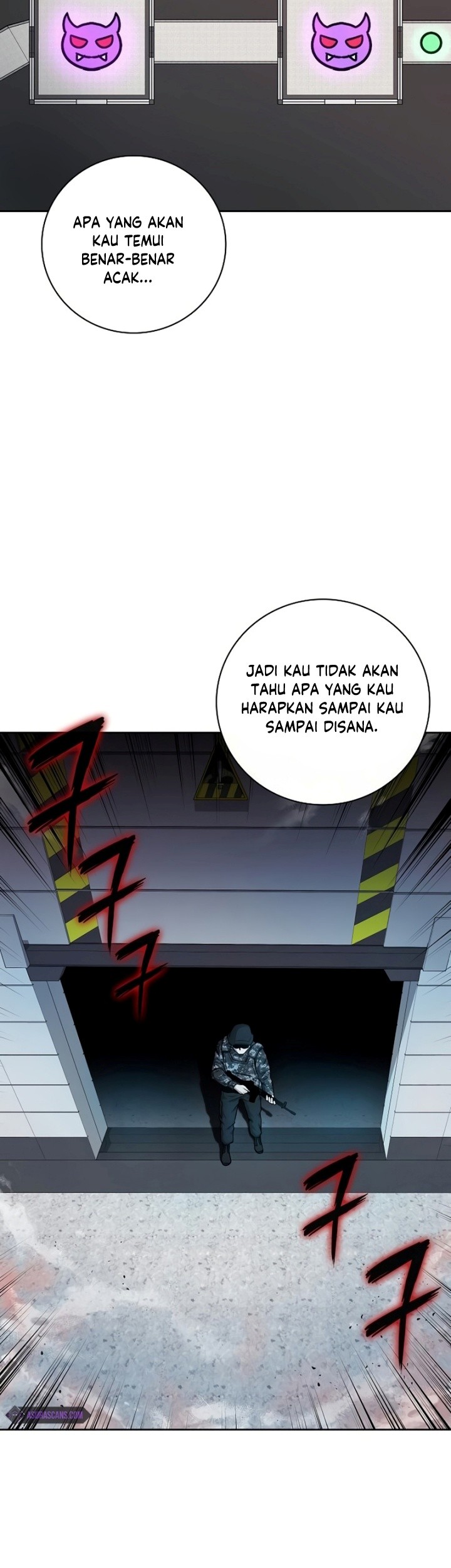 Chapter 10 - halaman 35