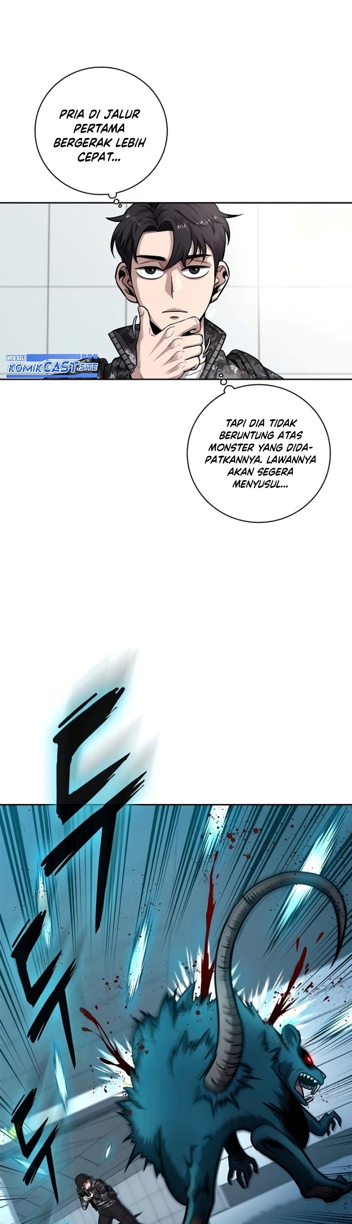 Chapter 10 - halaman 39