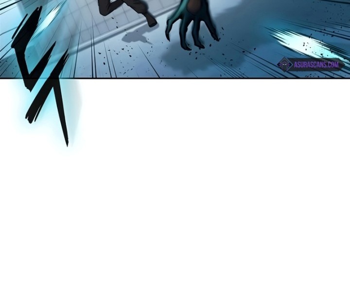 Chapter 10 - halaman 40