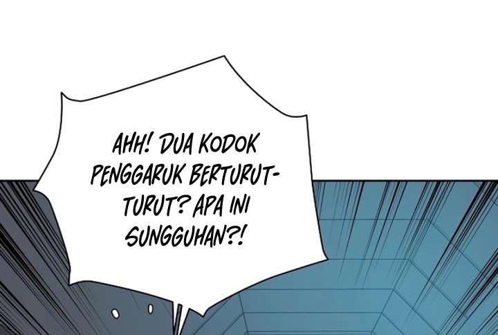 Chapter 10 - halaman 44