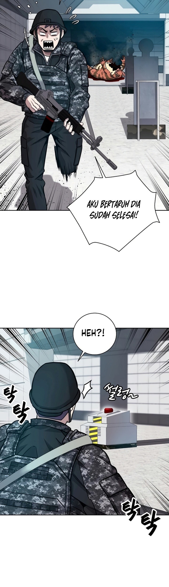 Chapter 10 - halaman 45
