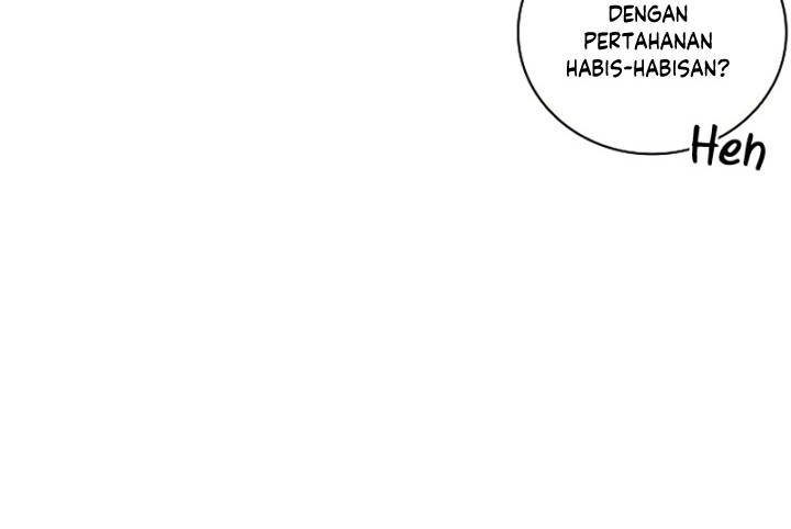 Chapter 10 - halaman 48