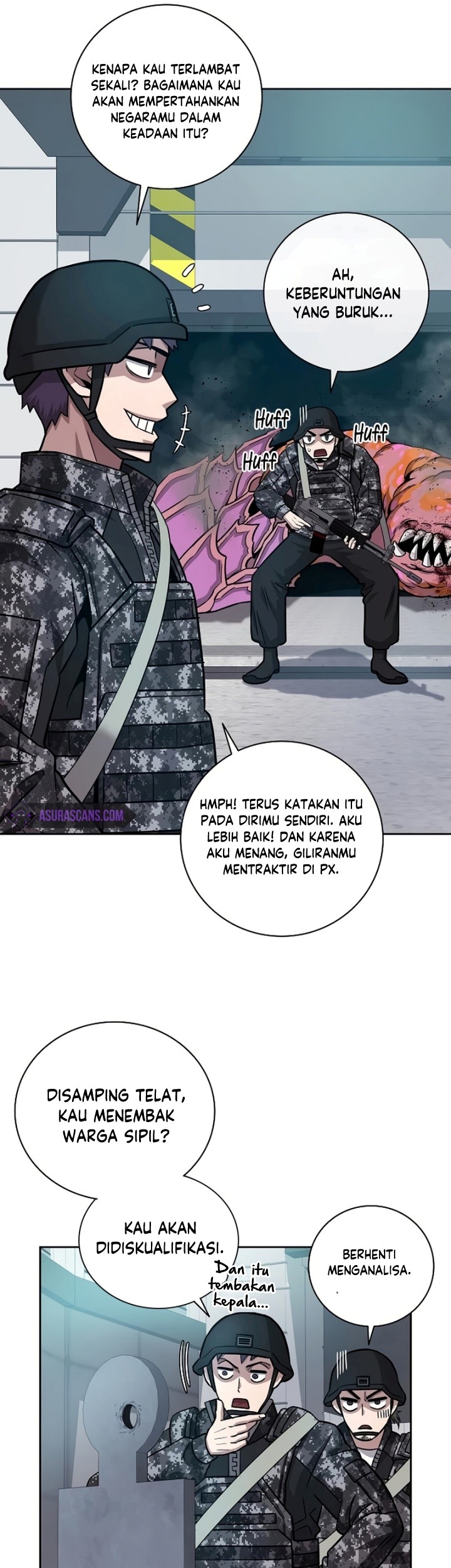 Chapter 10 - halaman 49