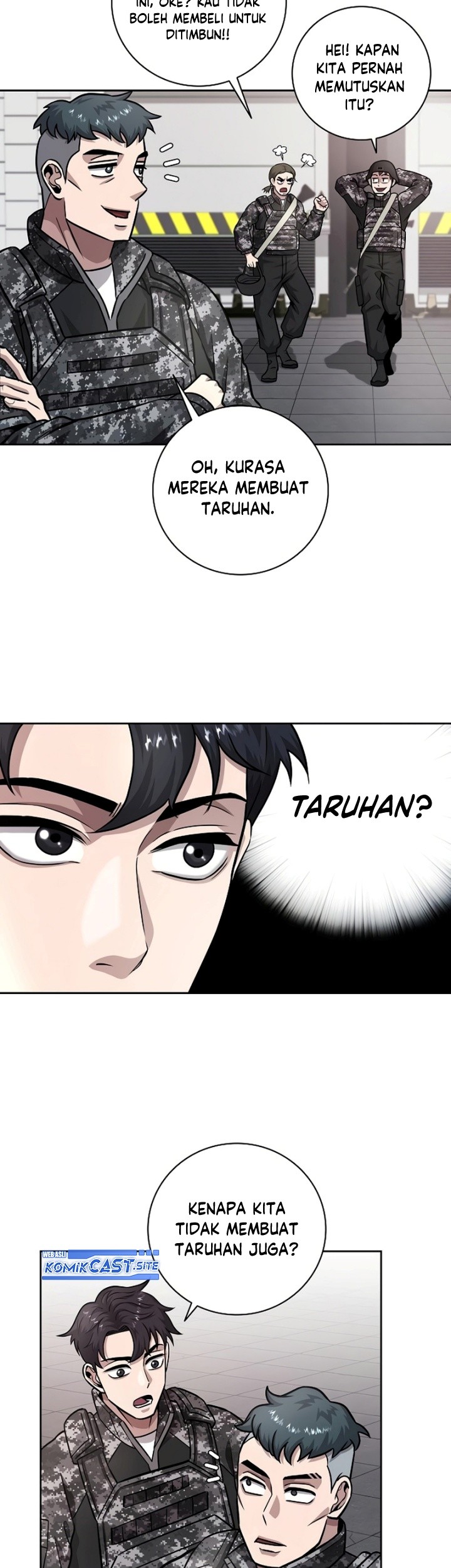 Chapter 10 - halaman 51