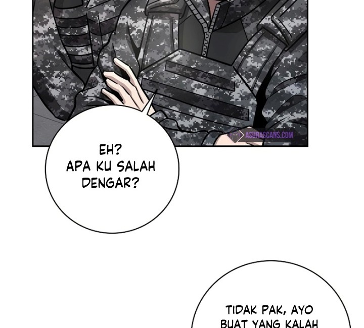 Chapter 10 - halaman 52