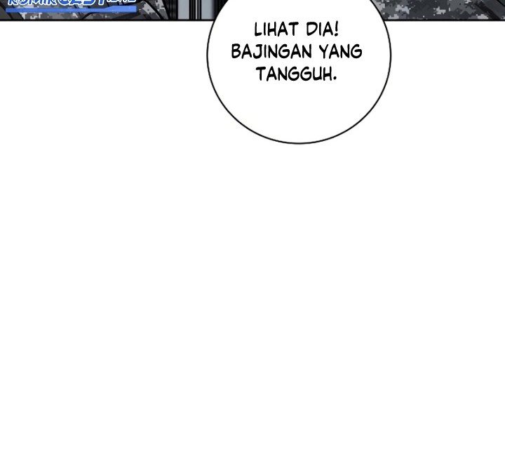 Chapter 10 - halaman 56