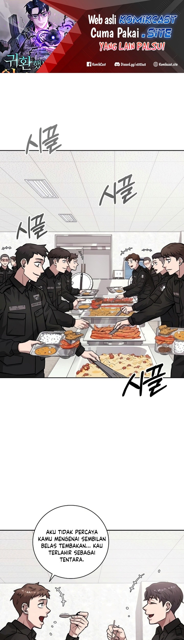 Chapter 10 - halaman 3