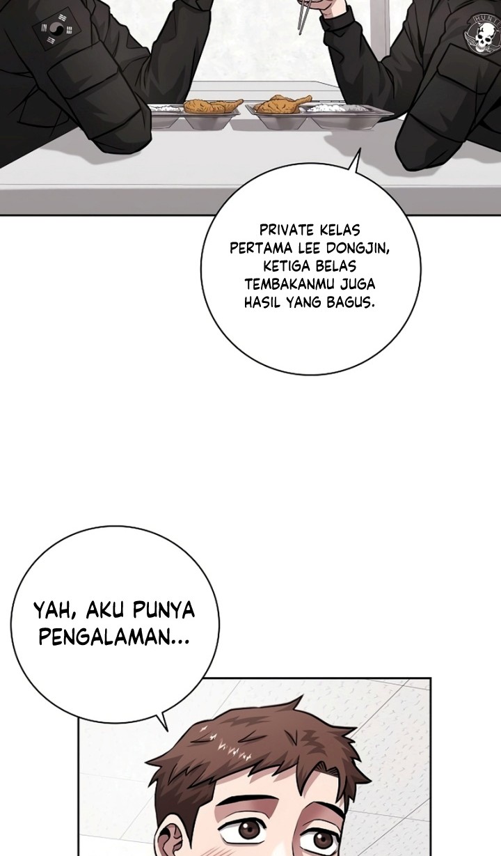Chapter 10 - halaman 4