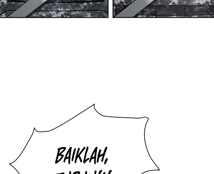 Chapter 10 - halaman 60