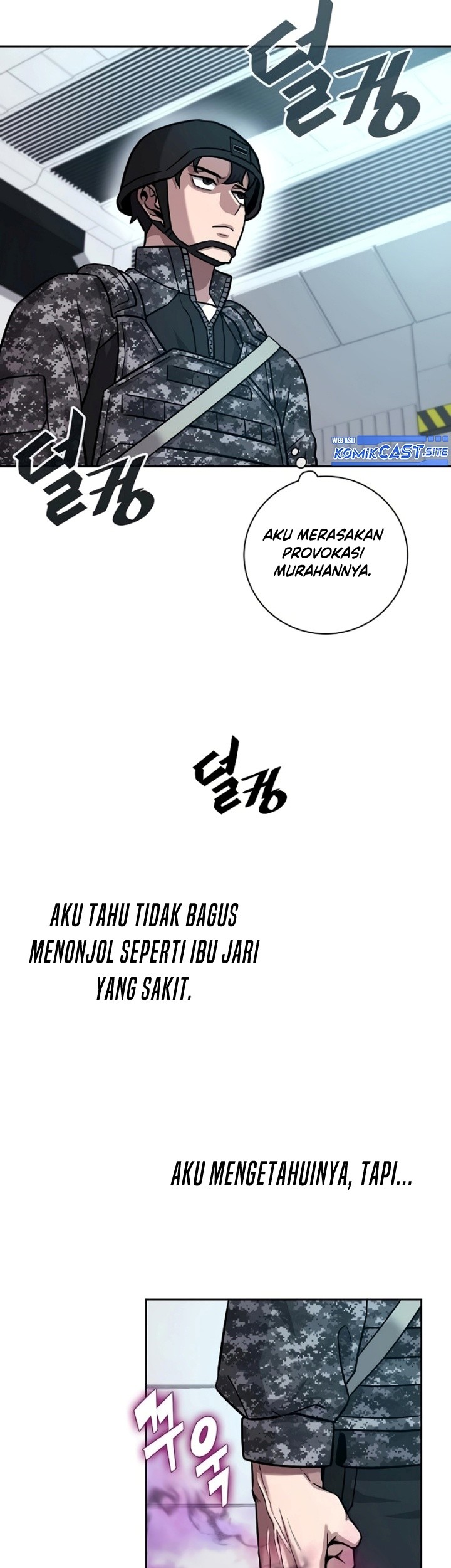 Chapter 10 - halaman 63