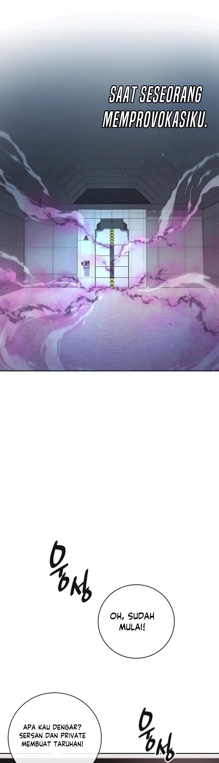 Chapter 10 - halaman 65