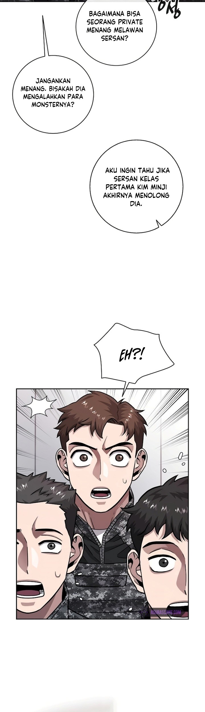 Chapter 10 - halaman 67