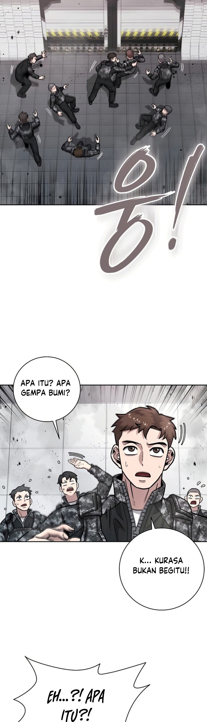 Chapter 10 - halaman 69