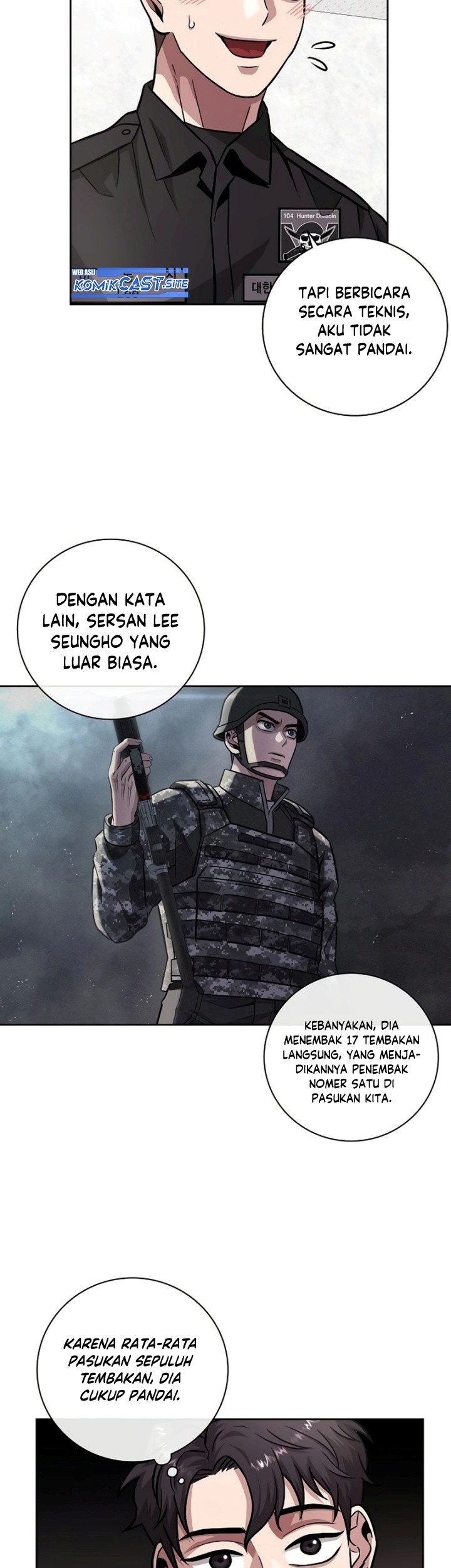Chapter 10 - halaman 5