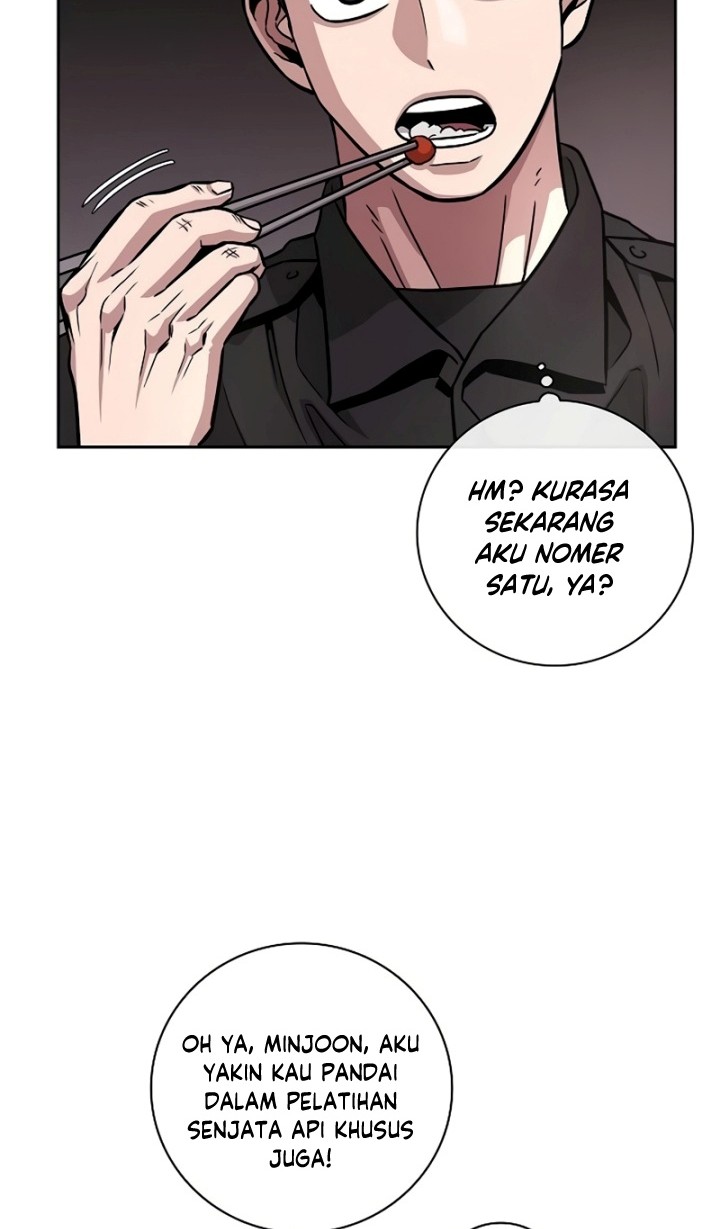 Chapter 10 - halaman 6
