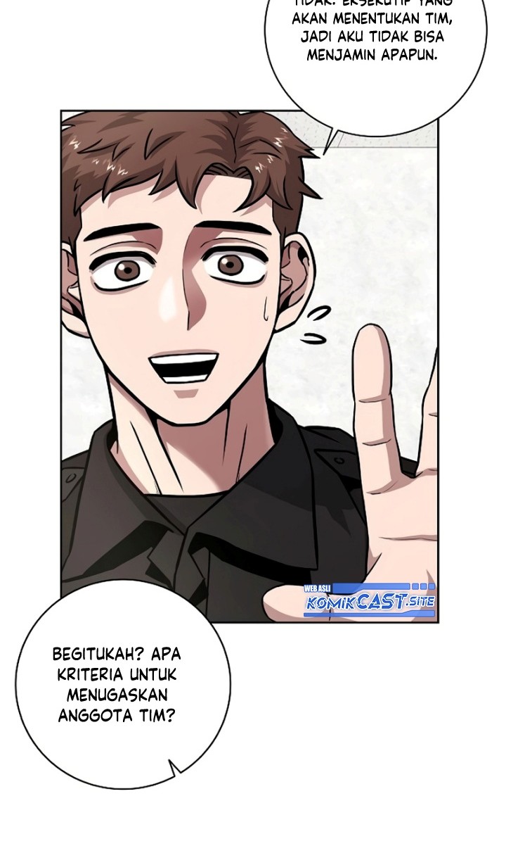 Chapter 10 - halaman 8