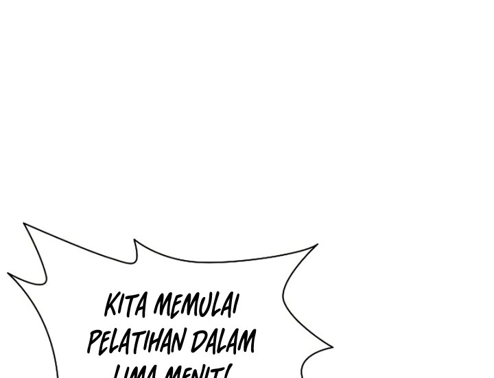 Chapter 10 - halaman 12