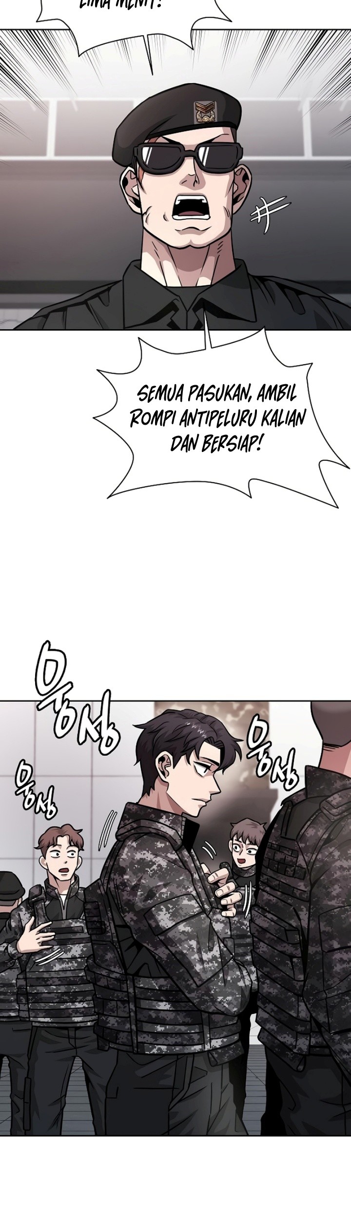 Chapter 10 - halaman 13