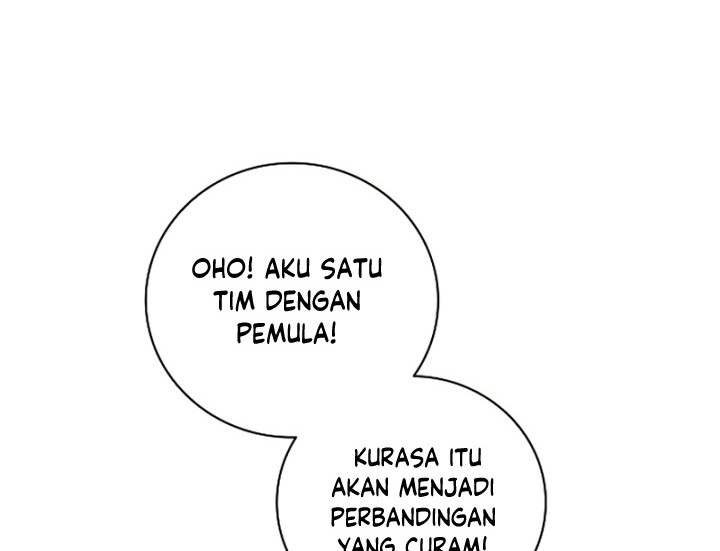 Chapter 10 - halaman 14