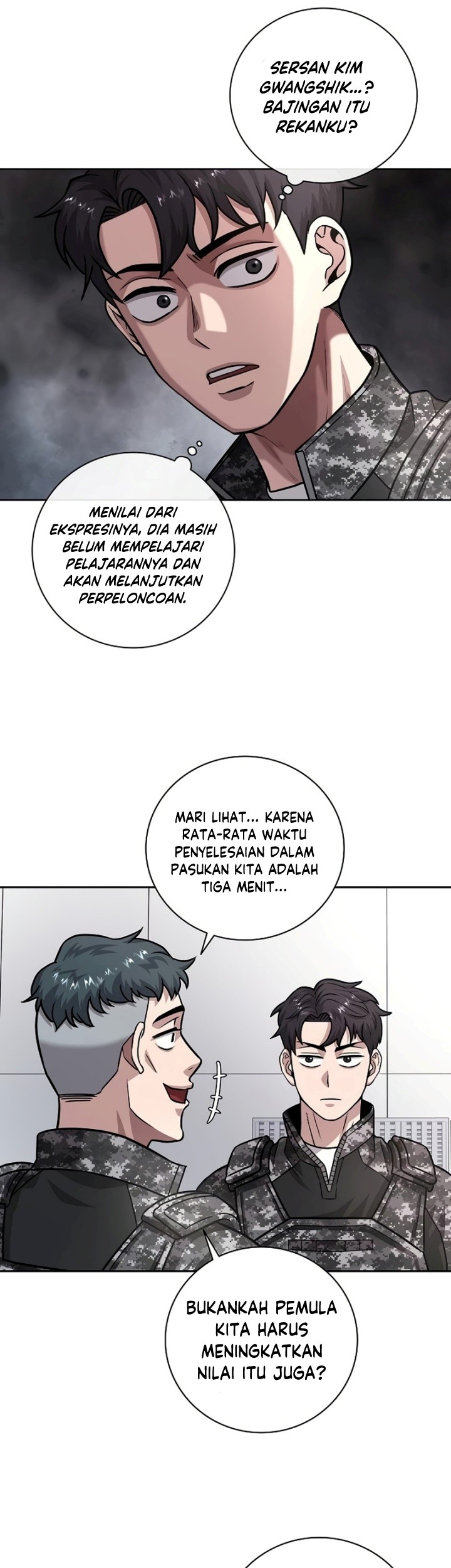 Chapter 10 - halaman 17