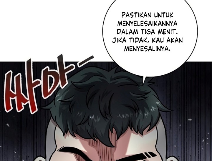 Chapter 10 - halaman 18