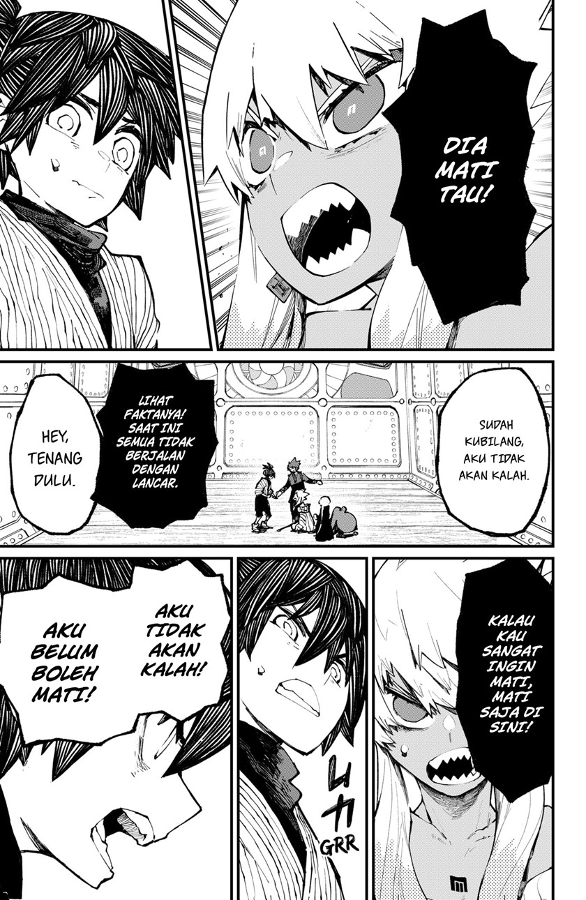 Chapter 38 - halaman 12