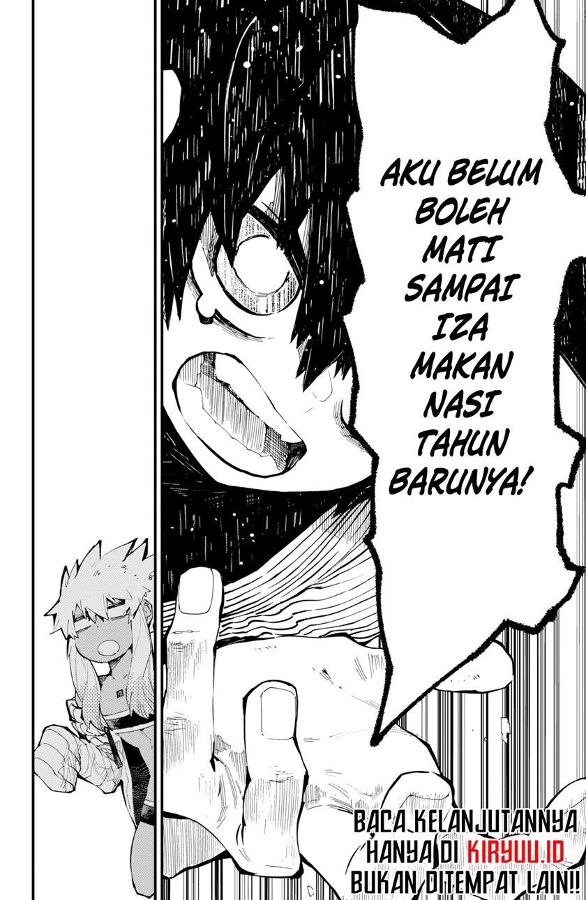 Chapter 38 - halaman 13