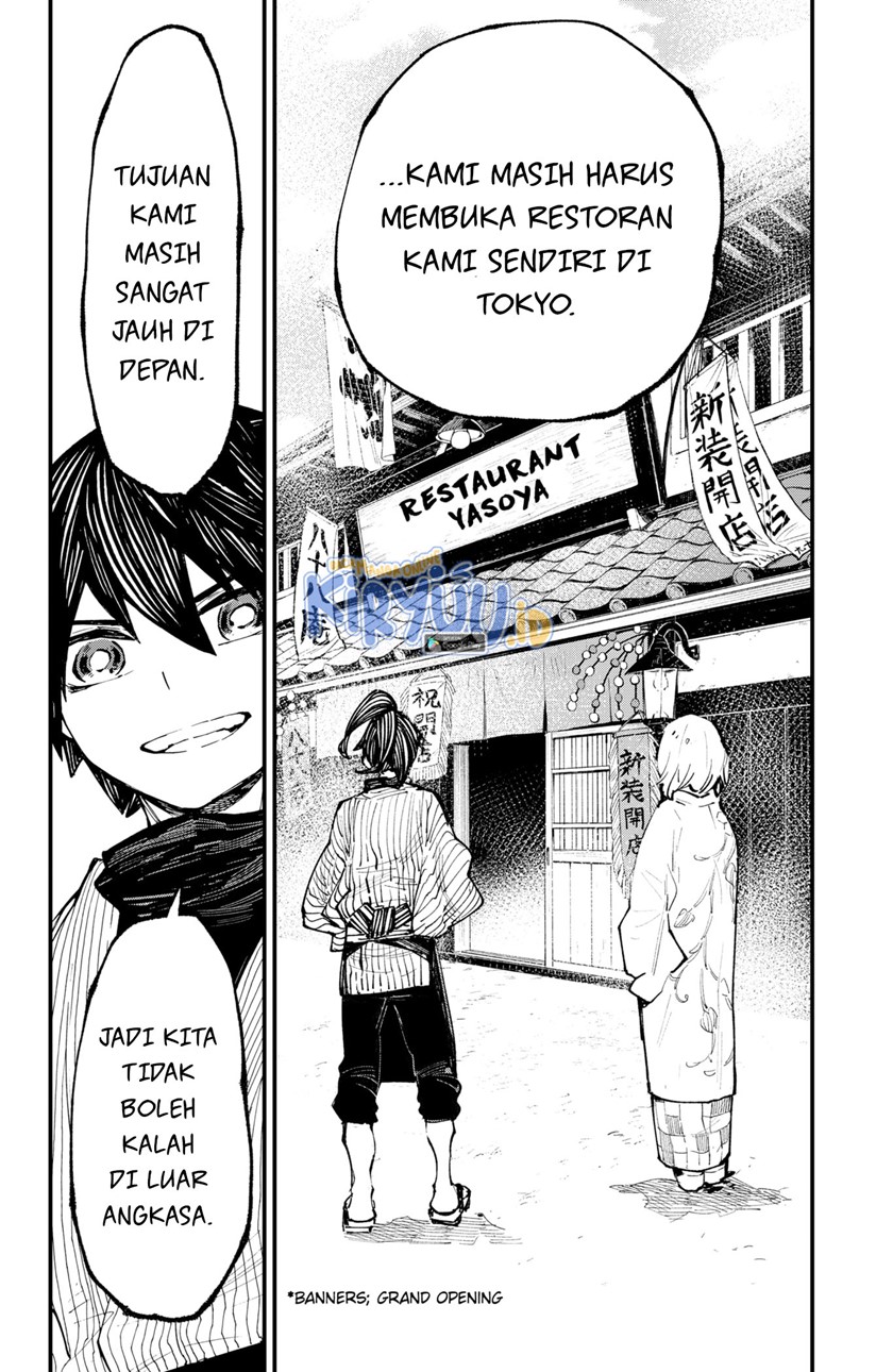 Chapter 38 - halaman 15