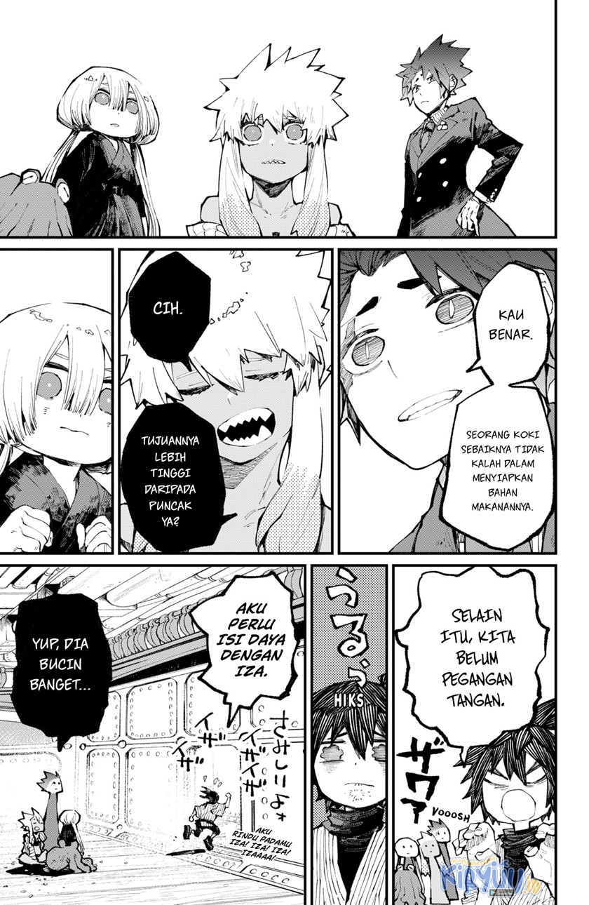 Chapter 38 - halaman 16
