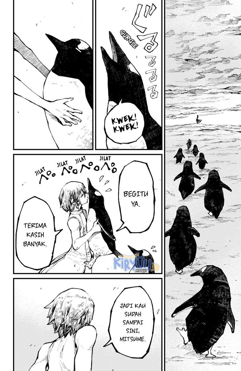 Chapter 38 - halaman 17