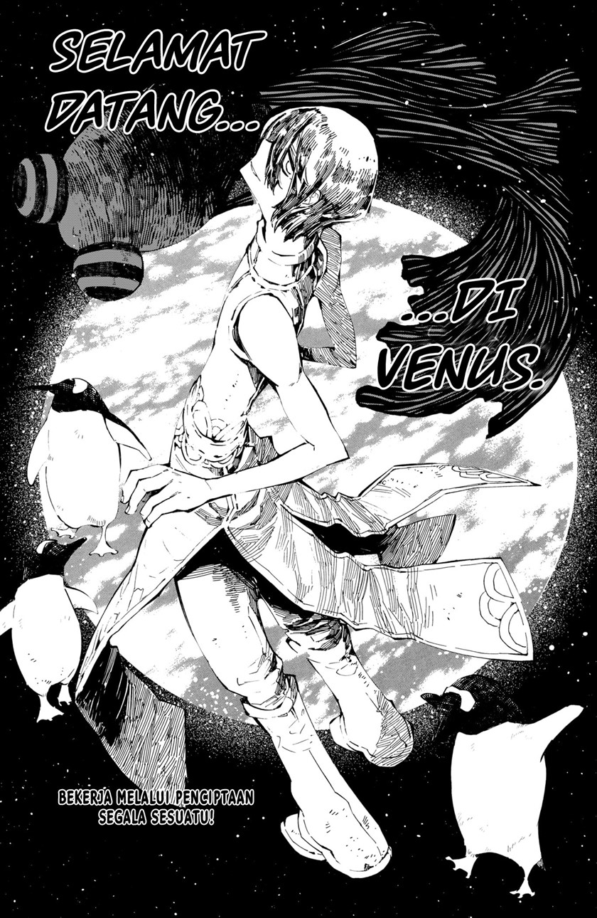 Chapter 38 - halaman 18