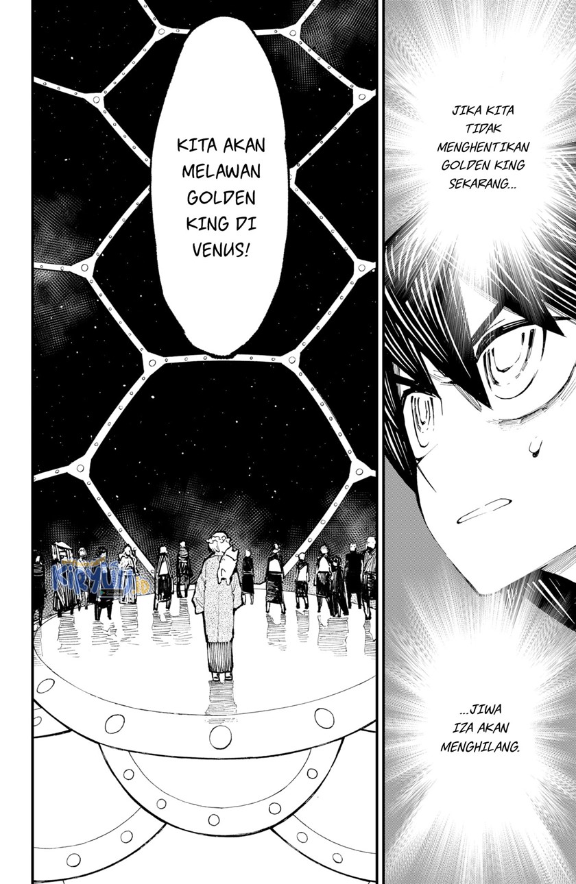 Chapter 38 - halaman 3