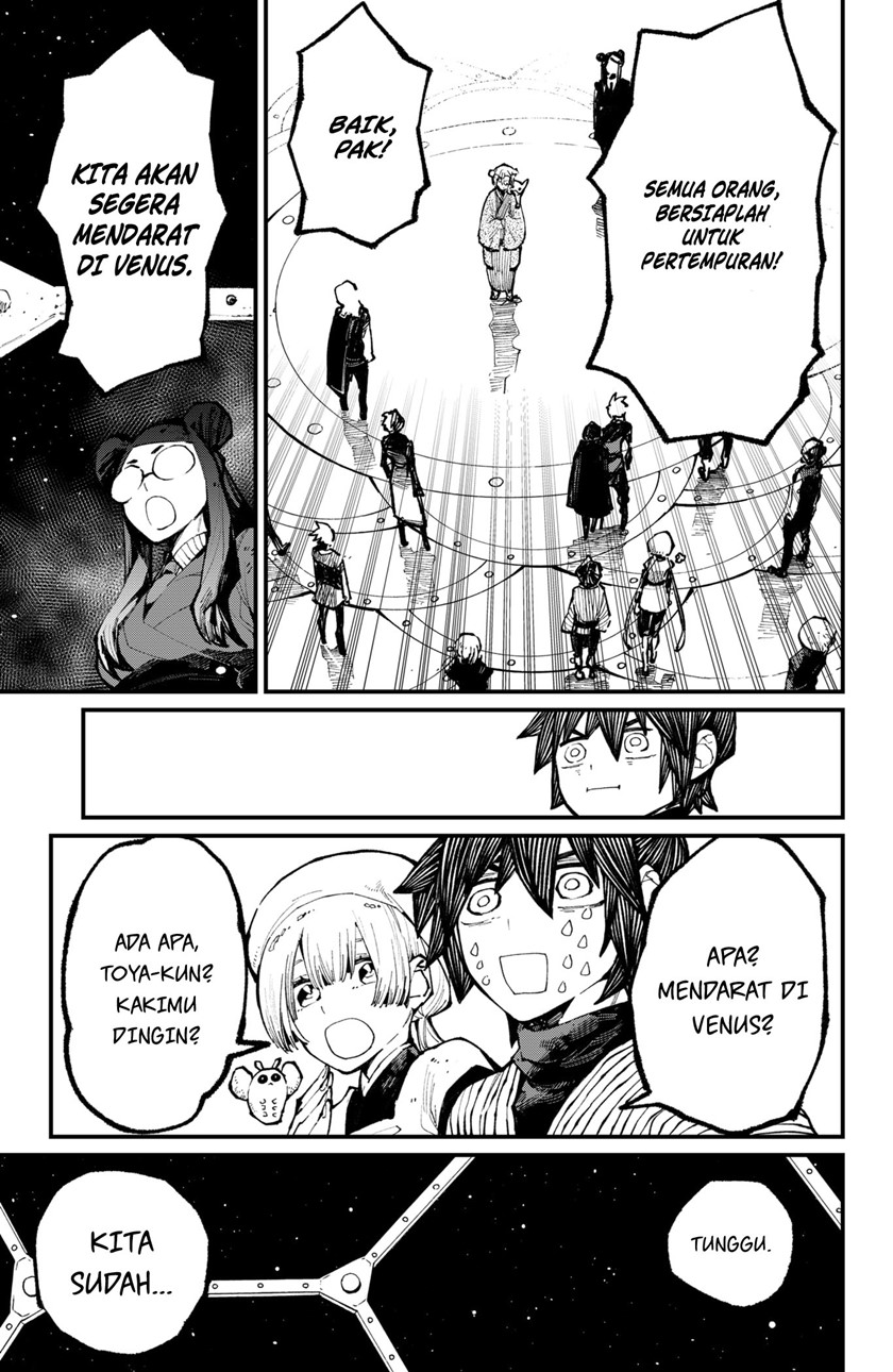 Chapter 38 - halaman 4