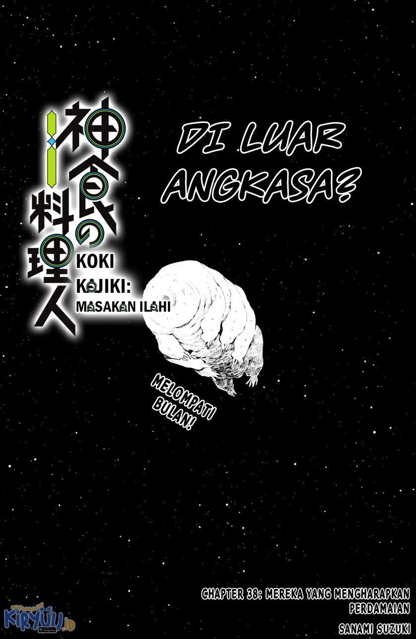 Chapter 38 - halaman 5