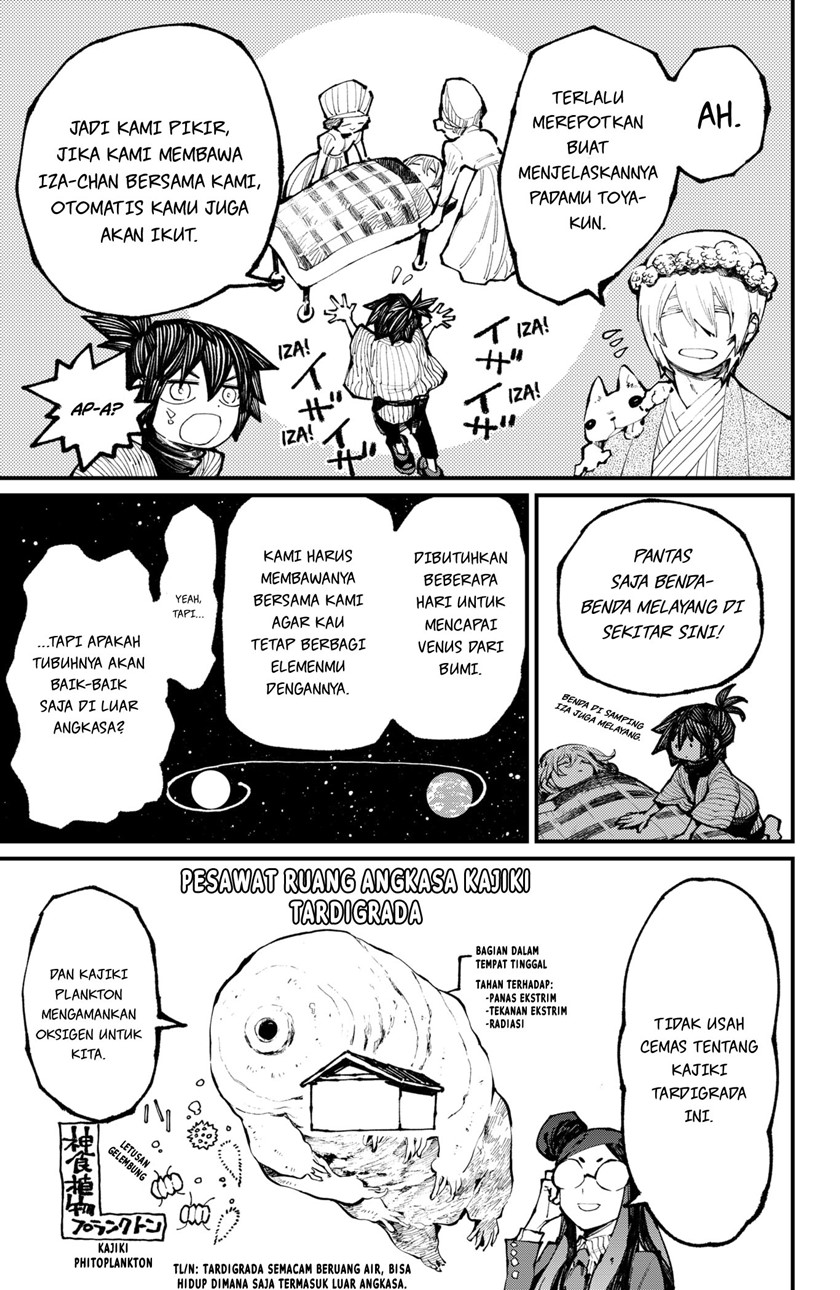 Chapter 38 - halaman 6
