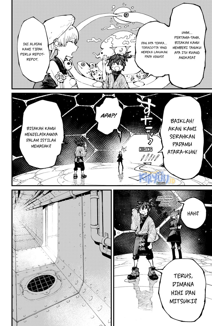 Chapter 38 - halaman 7