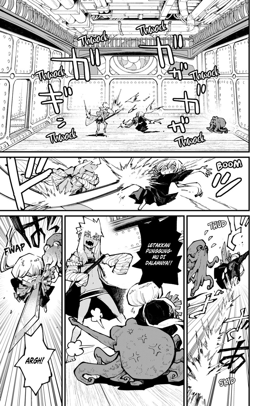 Chapter 38 - halaman 8