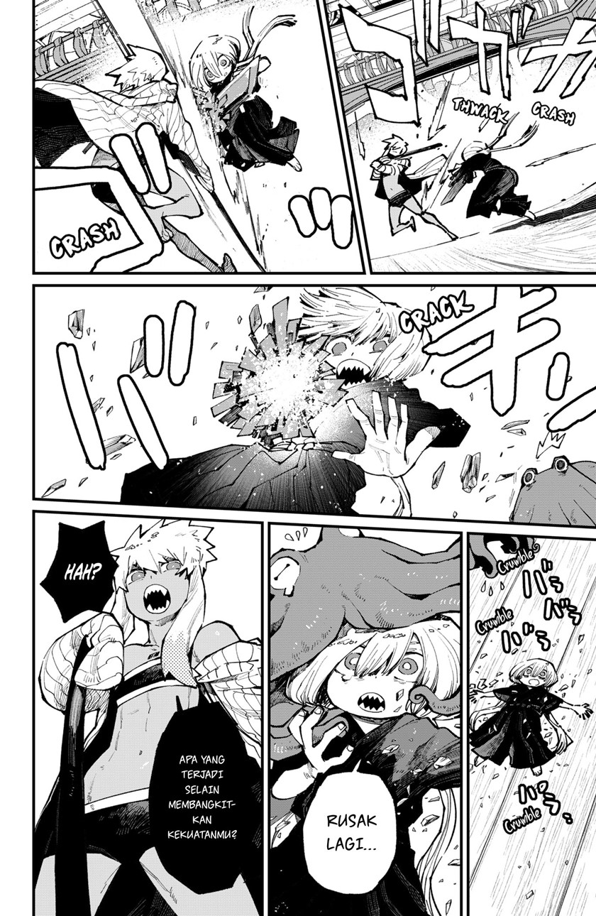 Chapter 38 - halaman 9