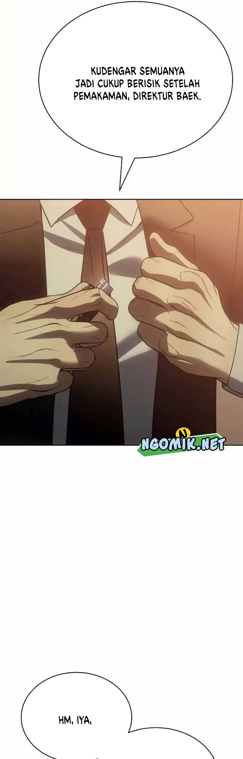Chapter 21 - halaman 27