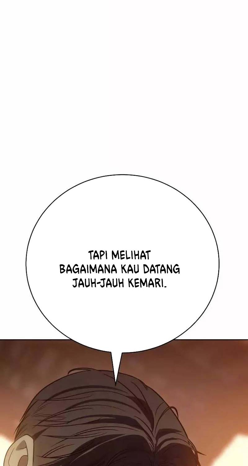 Chapter 21 - halaman 30