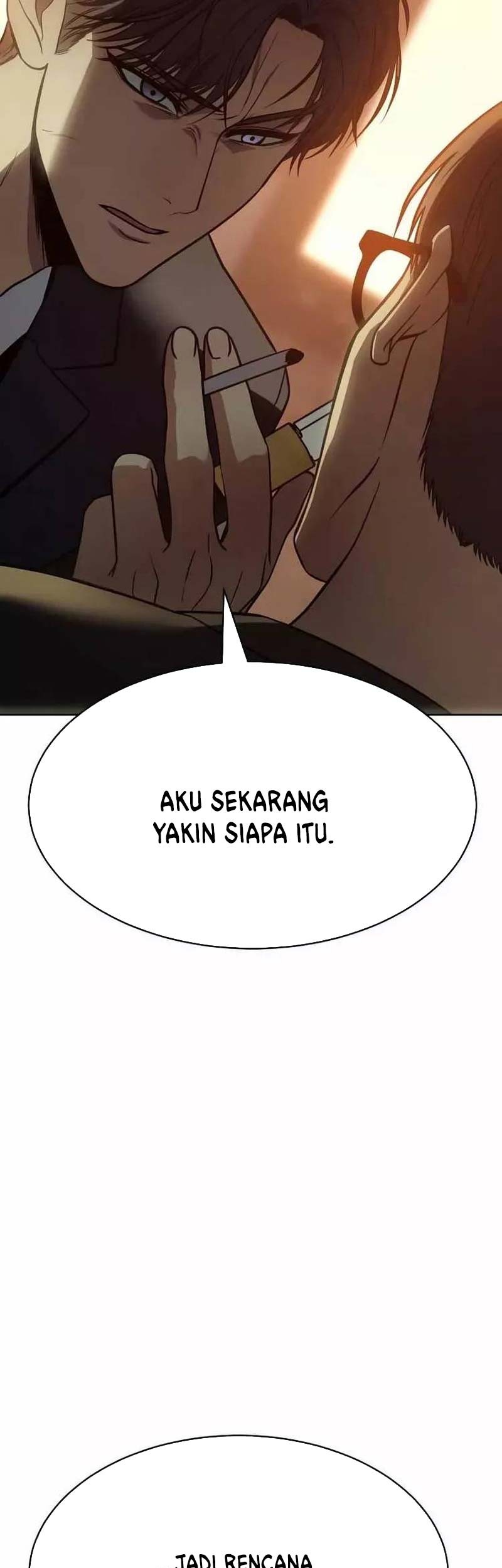 Chapter 21 - halaman 31