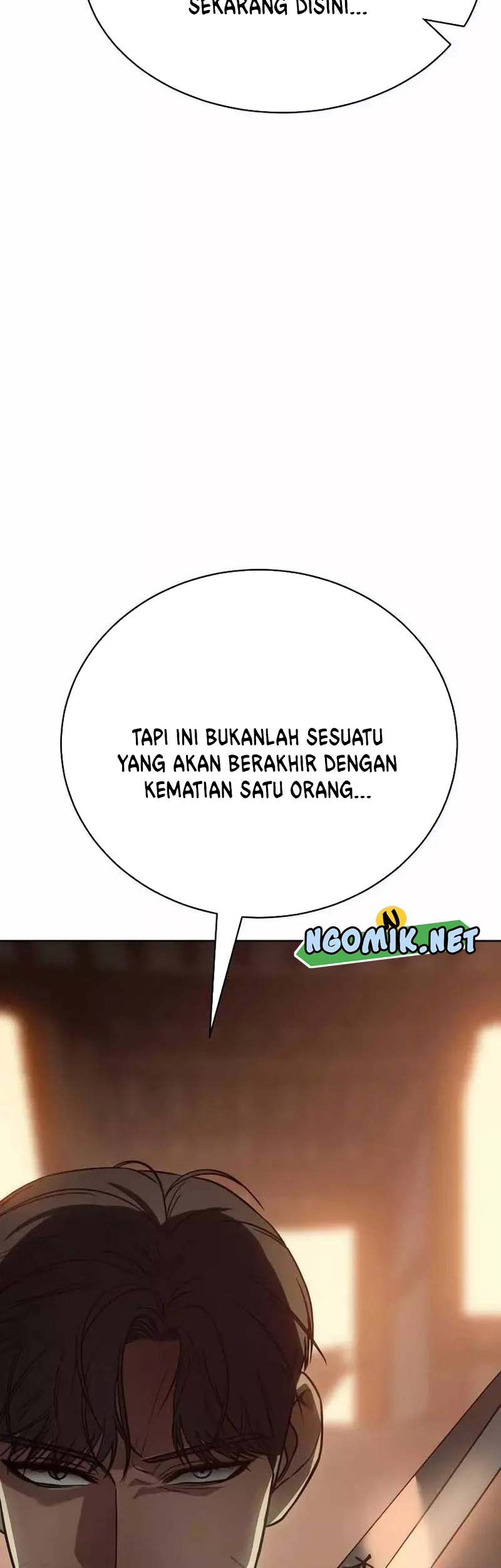 Chapter 21 - halaman 33