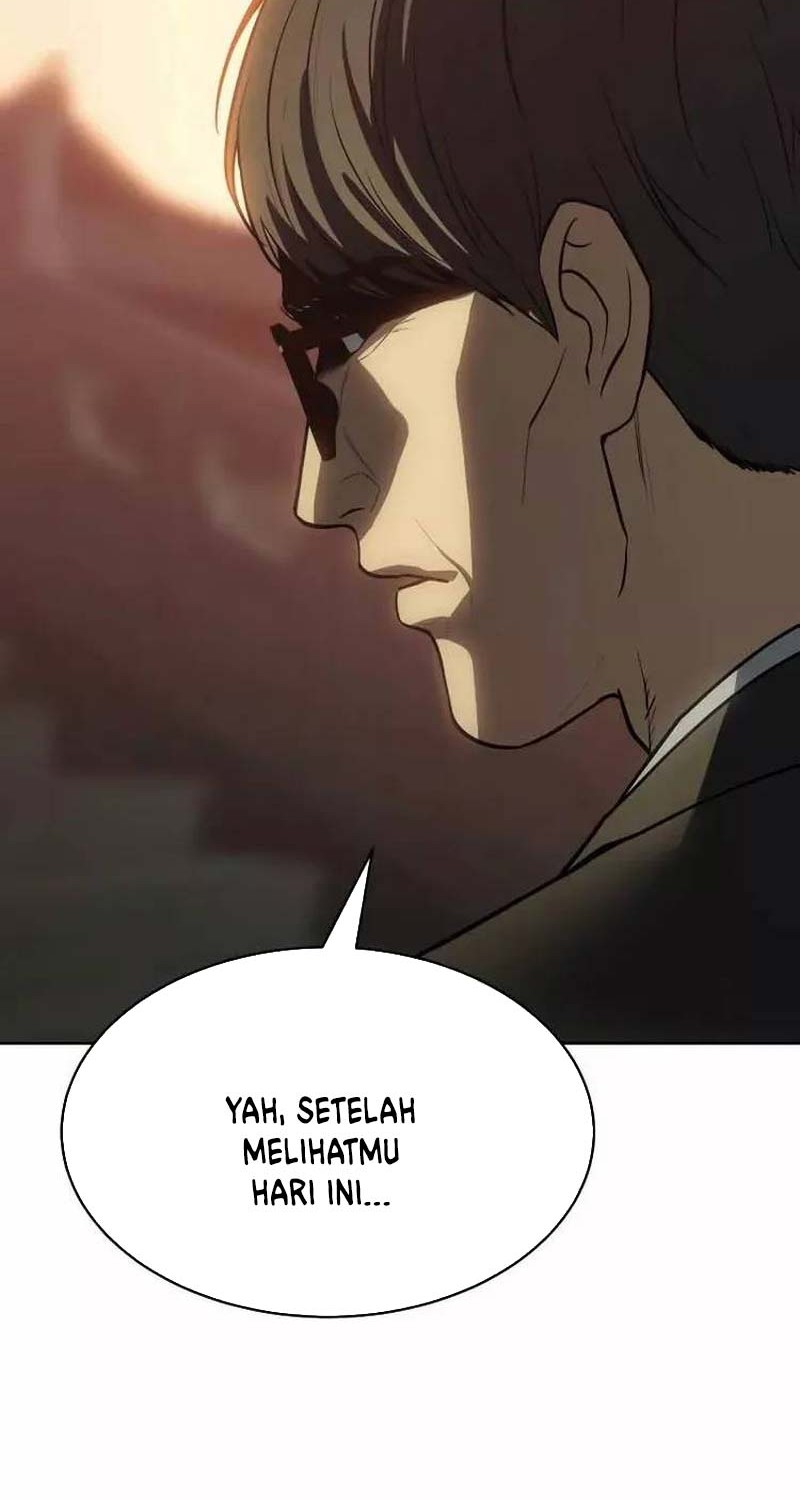 Chapter 21 - halaman 40
