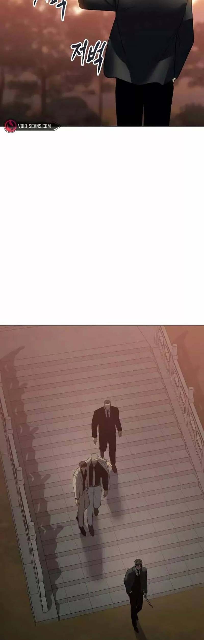 Chapter 21 - halaman 43